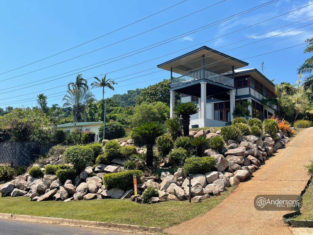 48 Cutten Street, Bingil Bay QLD 4852, Image 0