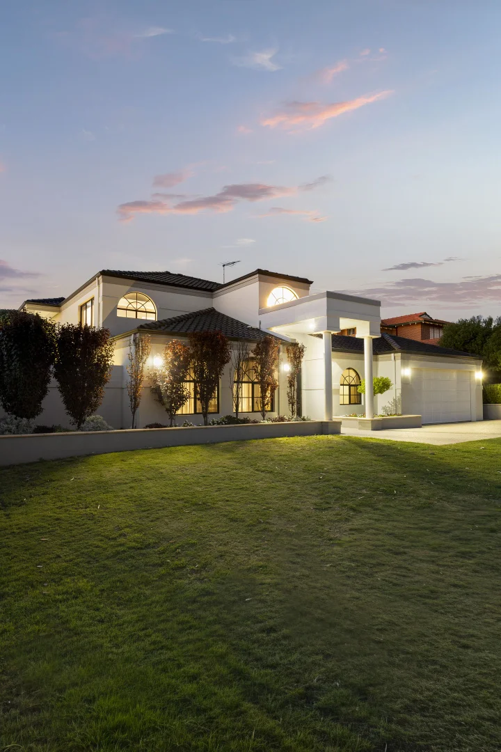 Additional image 30 of 7 Highfield Rise, Hillarys WA 6025