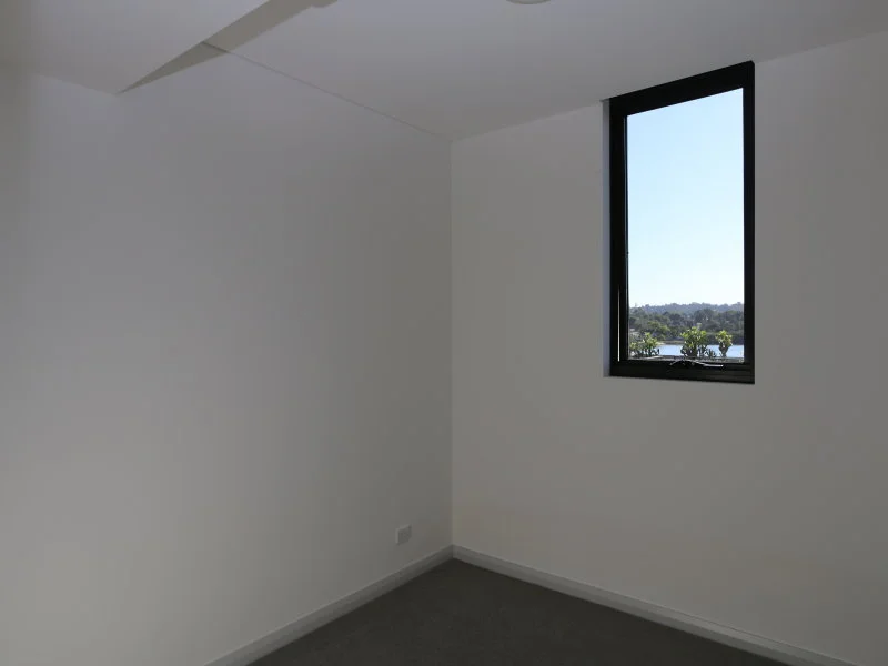 Additional image 4 of 404/57 Hill Road, Wentworth Point NSW 2127