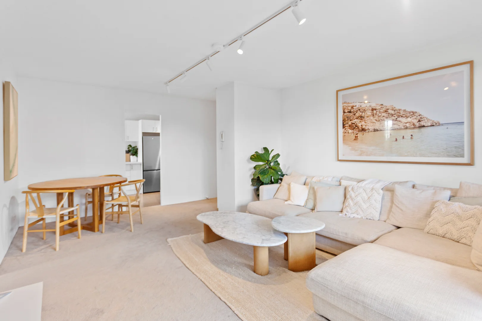 Additional image 6 of 9/20 Hardy Street, North Bondi NSW 2026