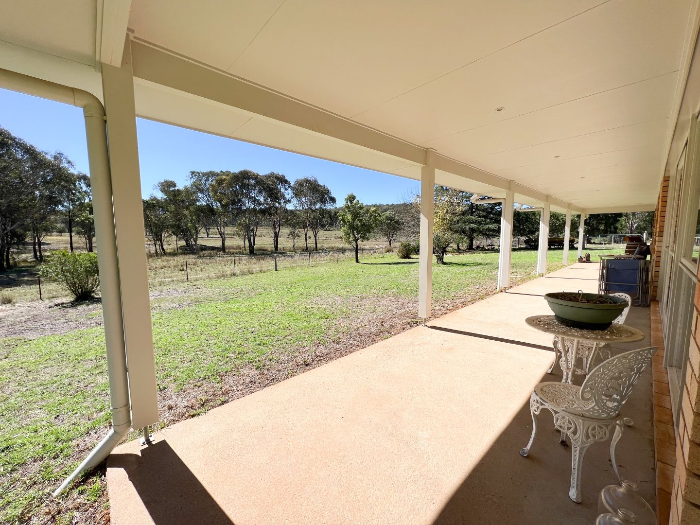 137 Wonga Roo Road Bungaba, Gulgong NSW 2852, Image 1