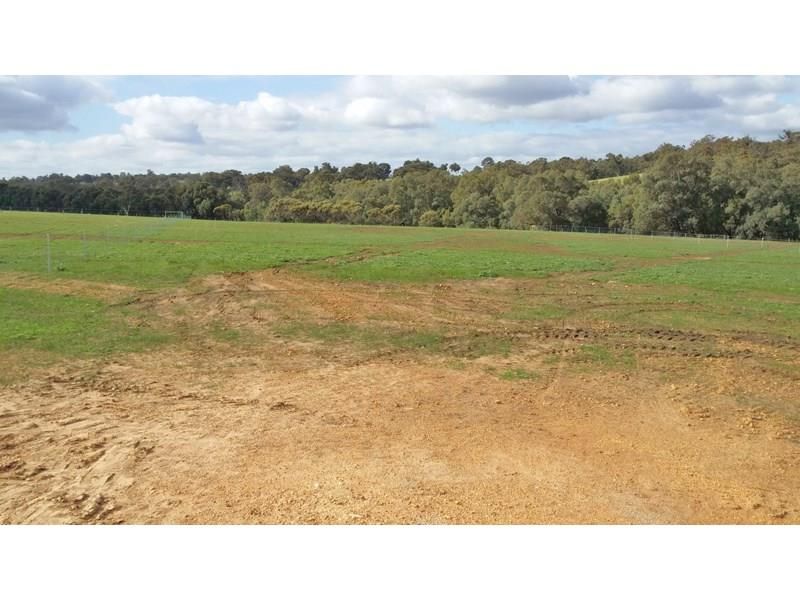 Lot 174 Honeyeater Way, Lower Chittering WA 6084, Image 1