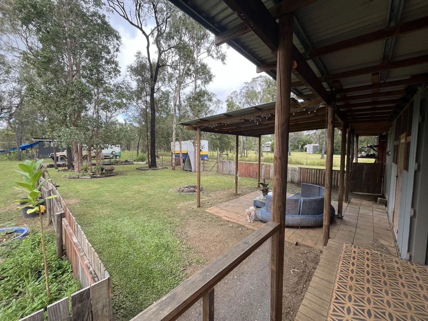 Additional image 4 of 24 Dalrymple Drive, Millstream QLD 4888