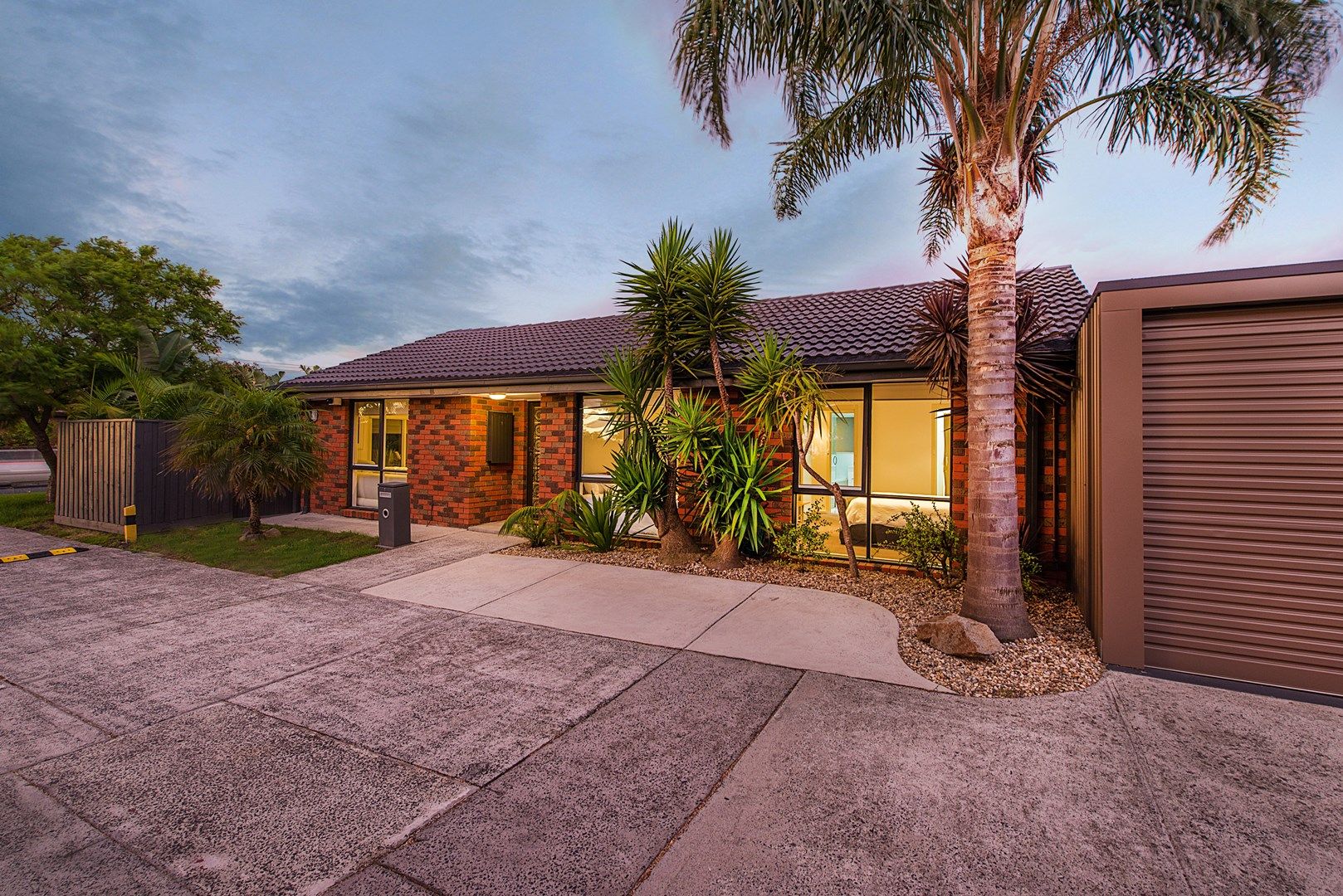 1/5 Tomintoul Court, Clarinda VIC 3169, Image 1