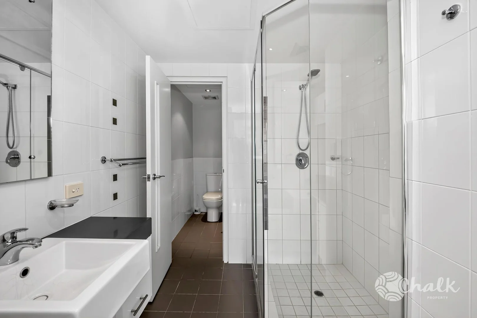 Additional image 19 of 3/61 Rockingham Beach Road, Rockingham WA 6168