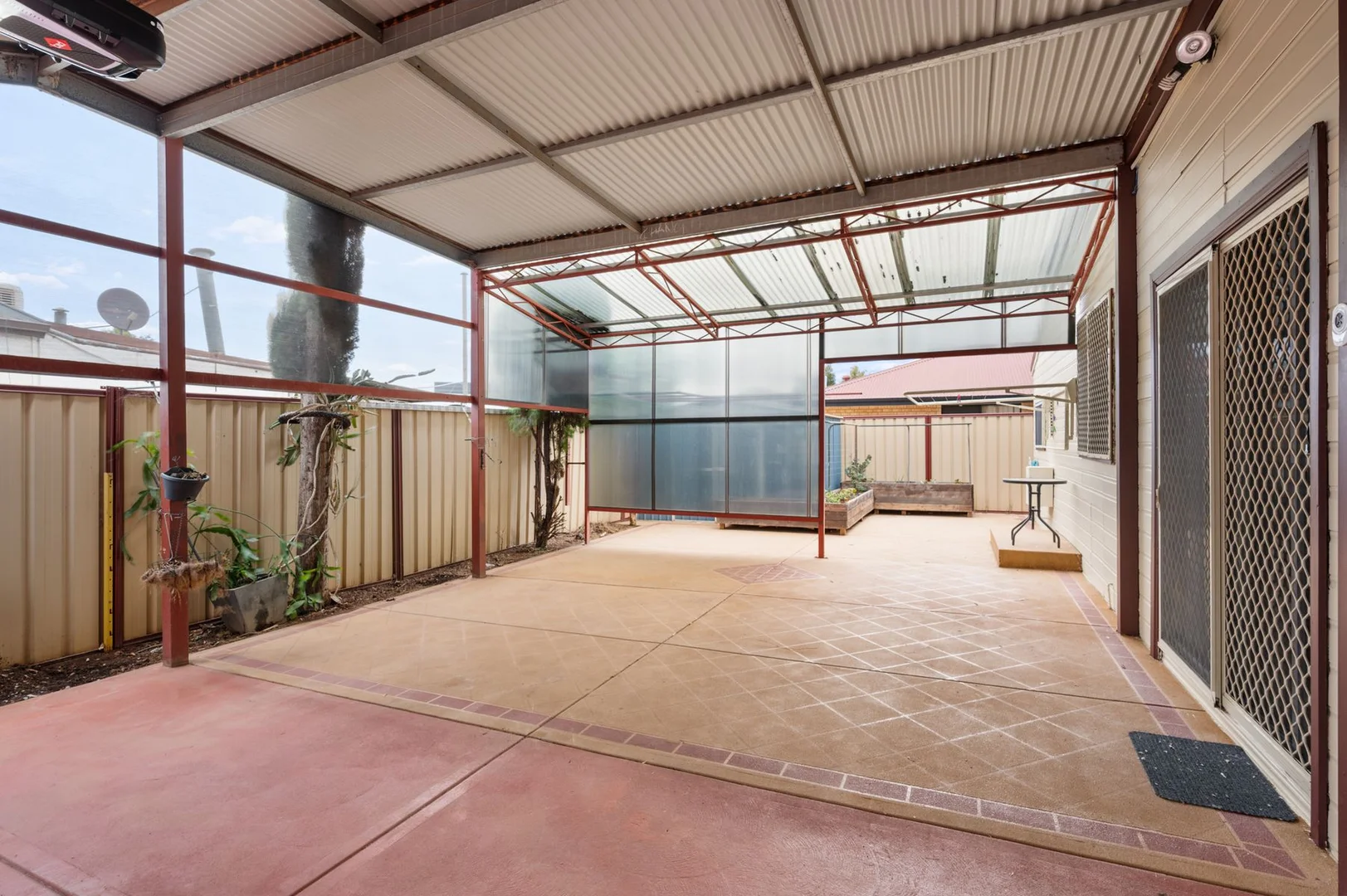 Additional image 14 of 546 Hannan Street, Kalgoorlie WA 6430