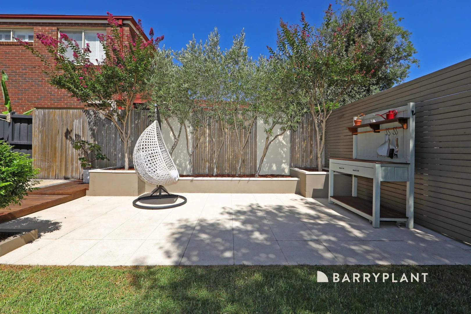 Additional image 20 of 11 Platypus Court, Rowville VIC 3178