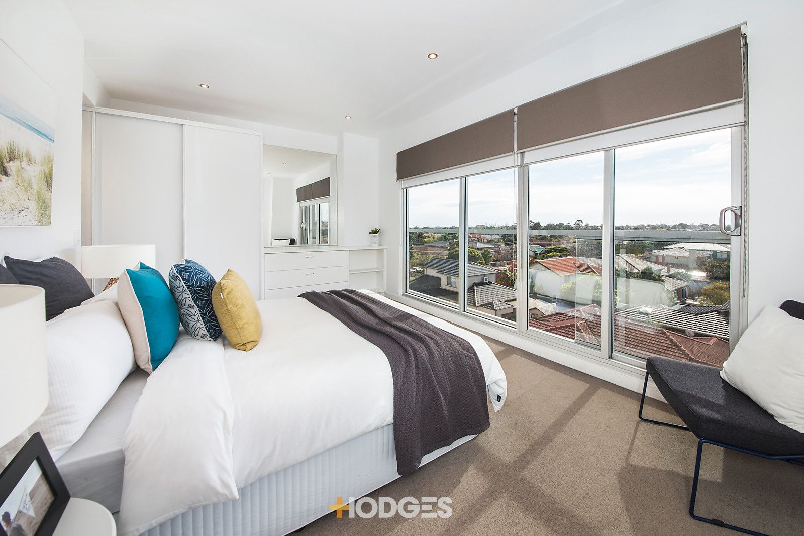 207/285-305 Centre Road, Bentleigh VIC 3204, Image 0