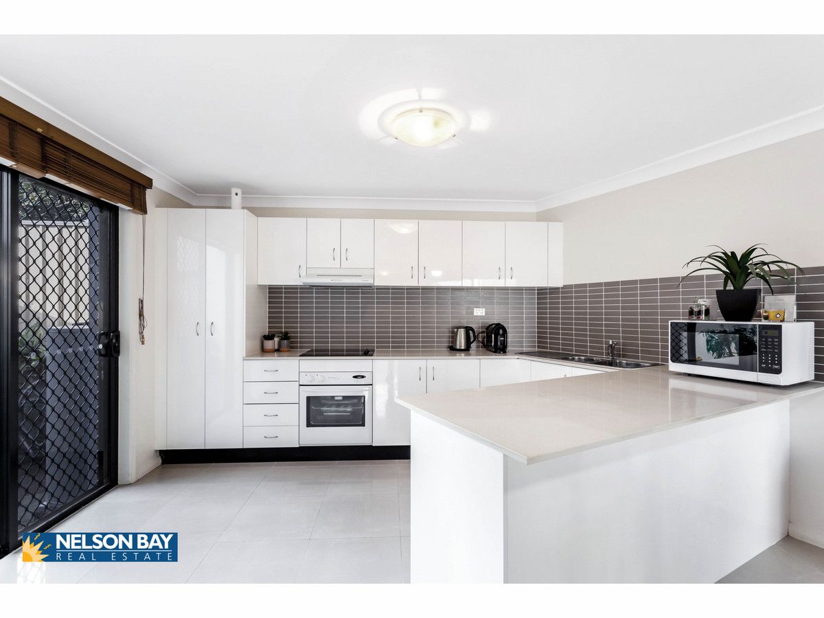 4/29 Wahgunyah Road, Nelson Bay NSW 2315, Image 1