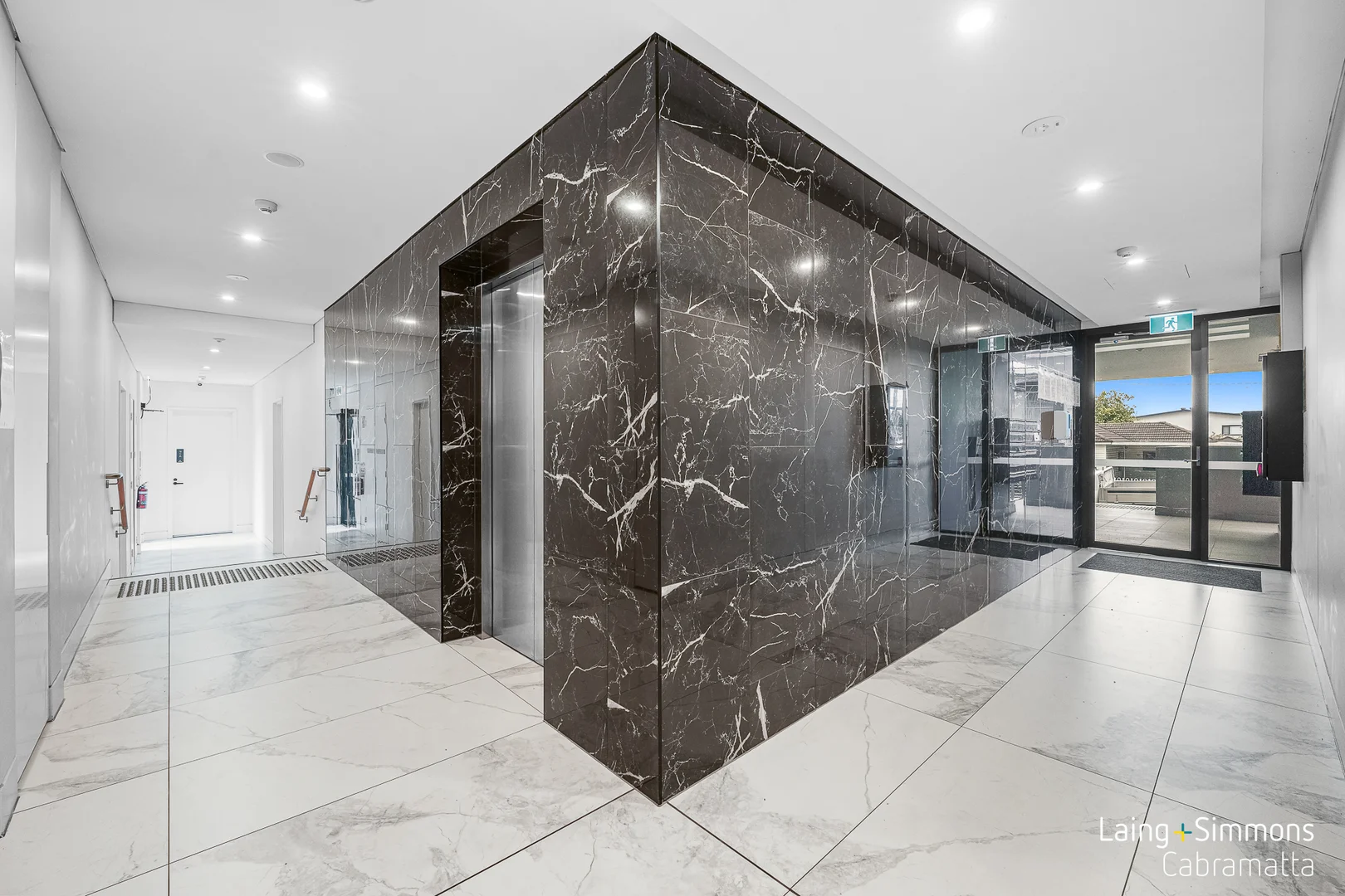 Additional image 21 of 113/121 Arbutus Street, Canley Heights NSW 2166