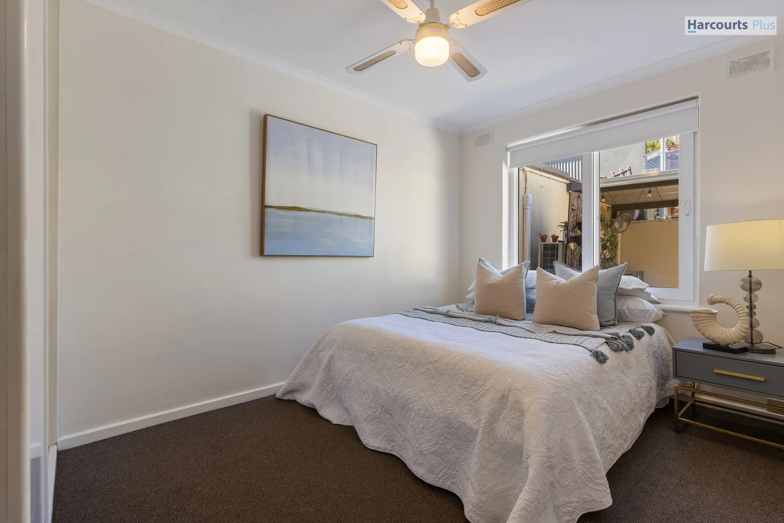 Additional image 22 of 4 Ingomar Court, Hallett Cove SA 5158