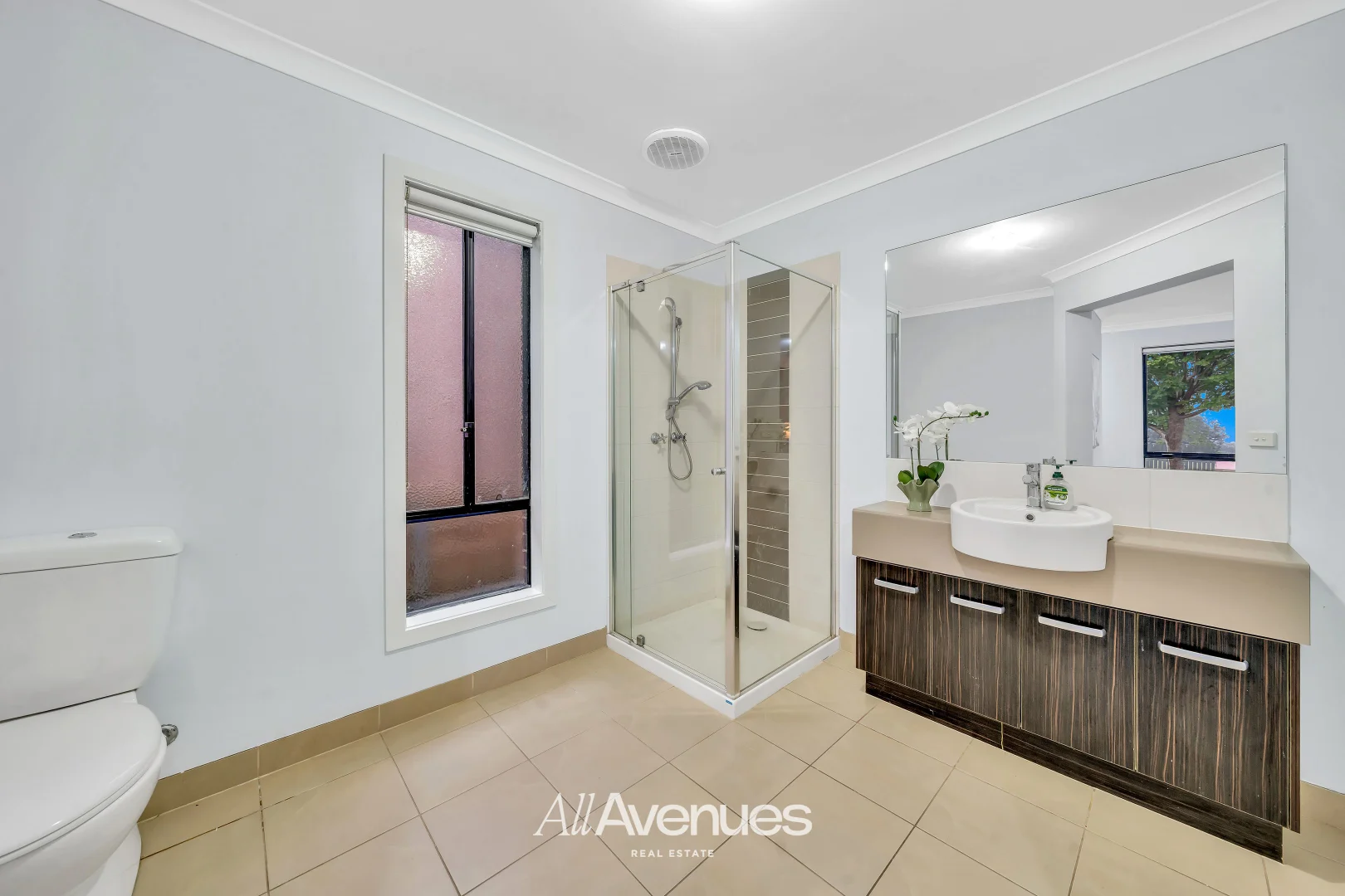 Additional image 9 of 32 Victoria Place, Pakenham VIC 3810