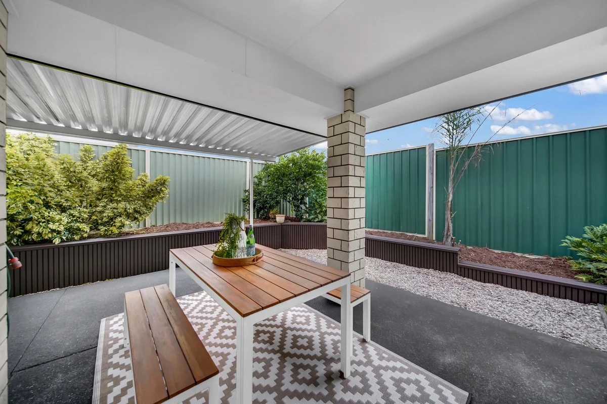 Additional image 21 of 4B Sycamore Parade, Victoria Point QLD 4165