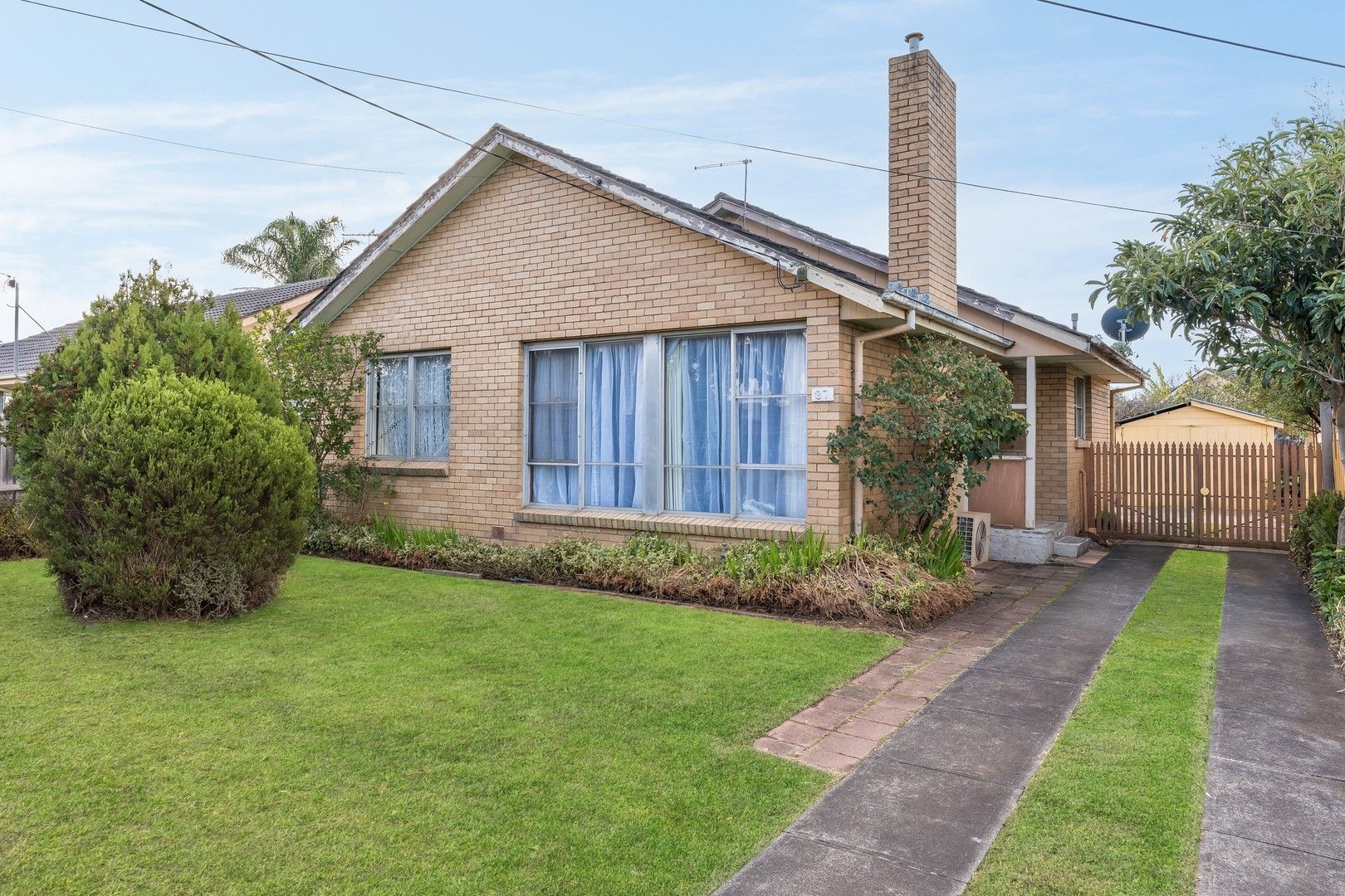 37 Olney Avenue, Thomson VIC 3219, Image 0