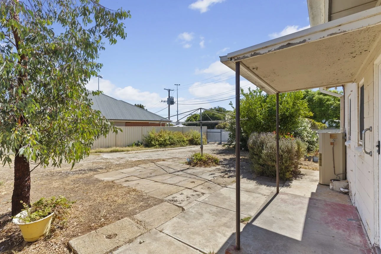 Additional image 11 of 47 Yongala St, Taperoo SA 5017