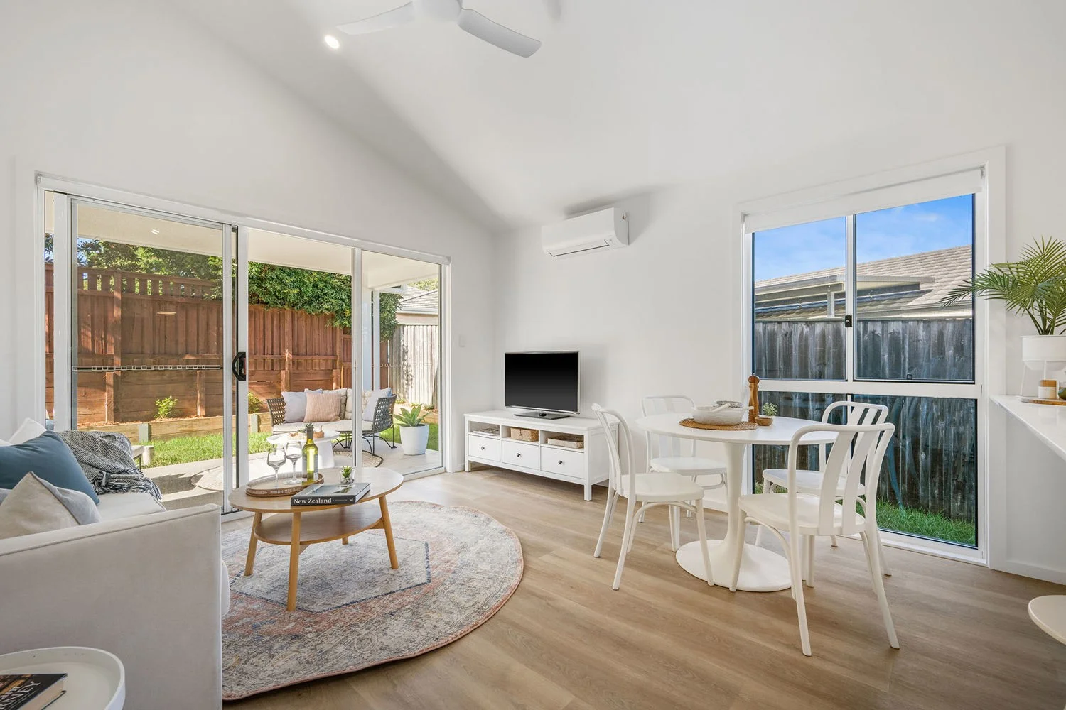 Additional image 5 of 65a Capital Drive, Thrumster NSW 2444