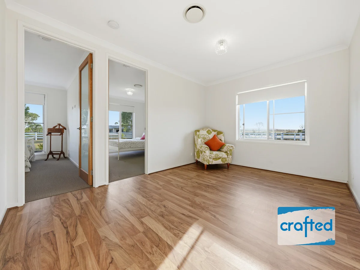 Additional image 22 of 123 Brumby Drive, Woodhill QLD 4285