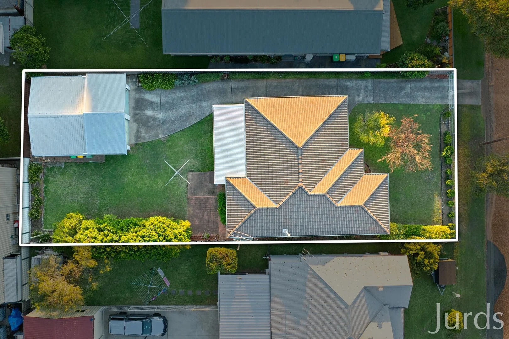 Additional image 12 of 33 Moore Street, Cessnock NSW 2325