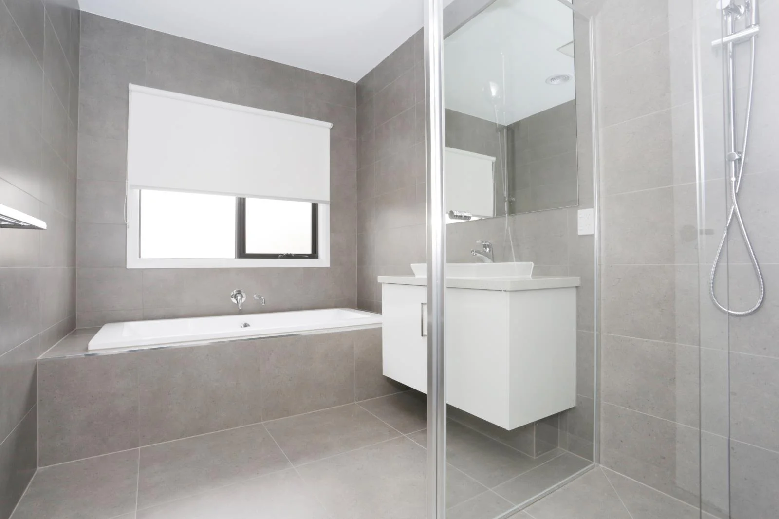 Additional image 5 of 2/22 Anthony Drive, Mount Waverley VIC 3149