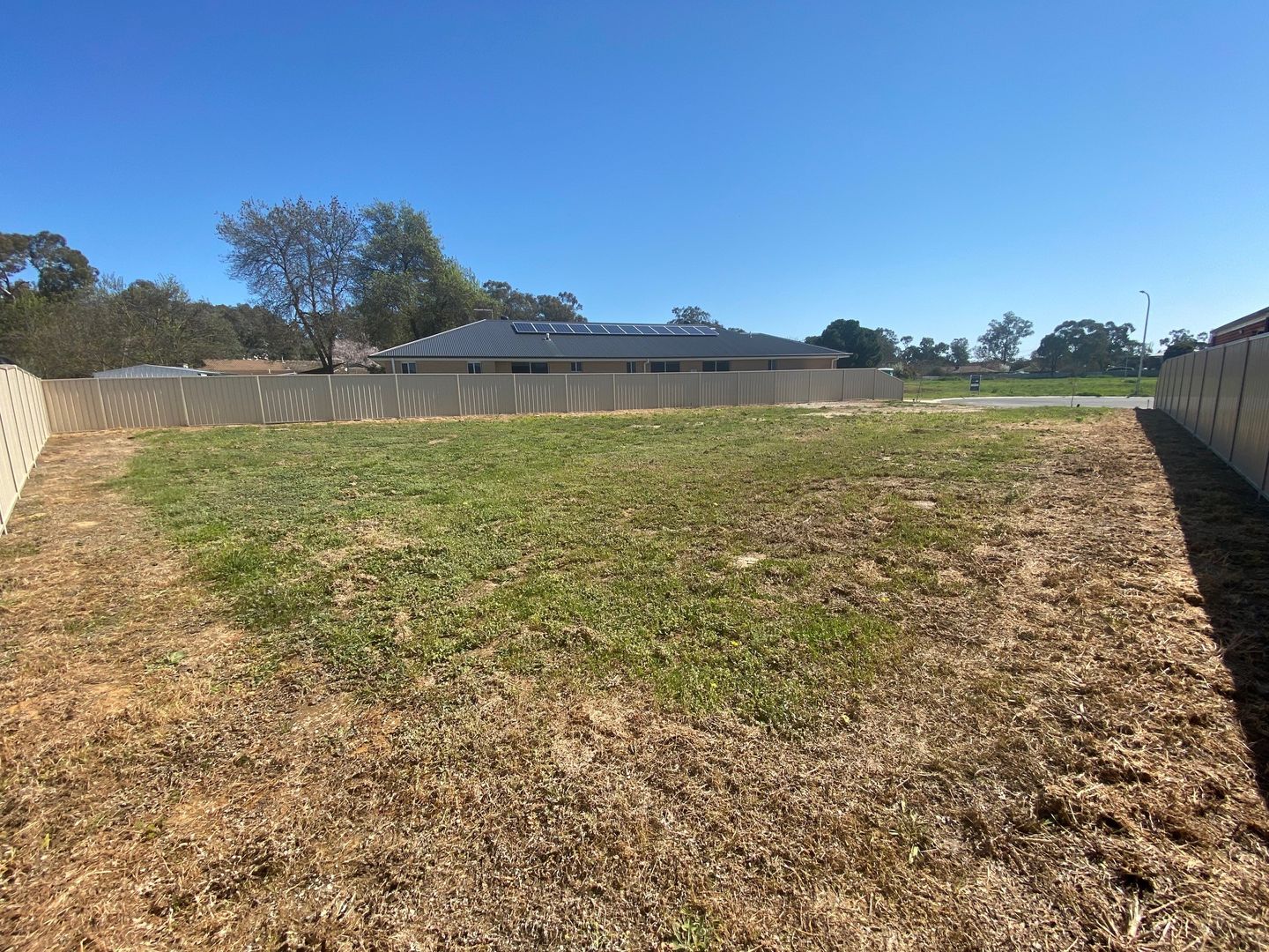 9 KLEIN COURT, Jindera NSW 2642, Image 1