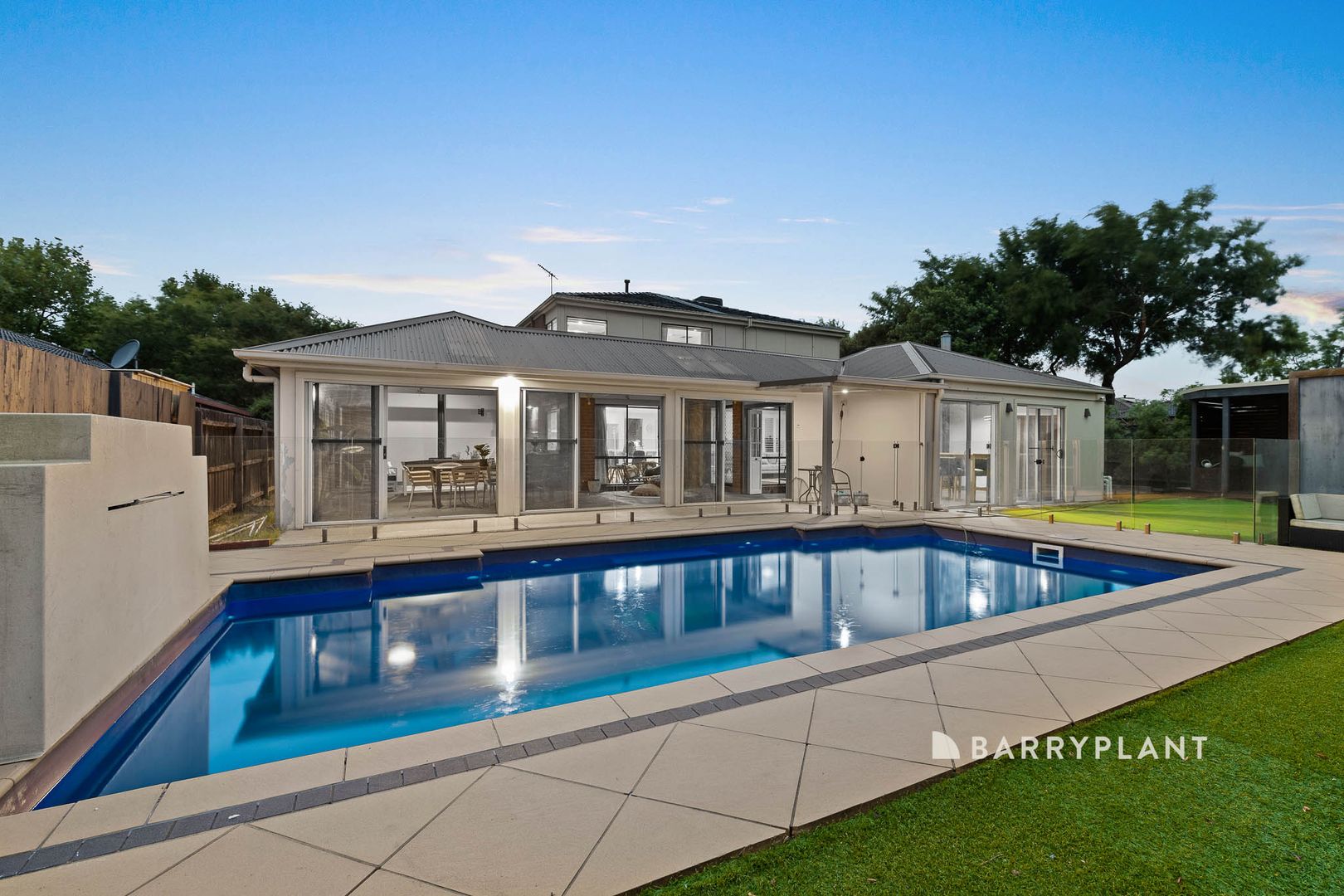 1 Berkshire Place, Narre Warren South VIC 3805, Image 1