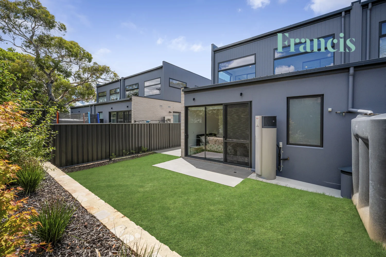 Additional image 21 of 3/32 Gluyas Street, Farrer ACT 2607