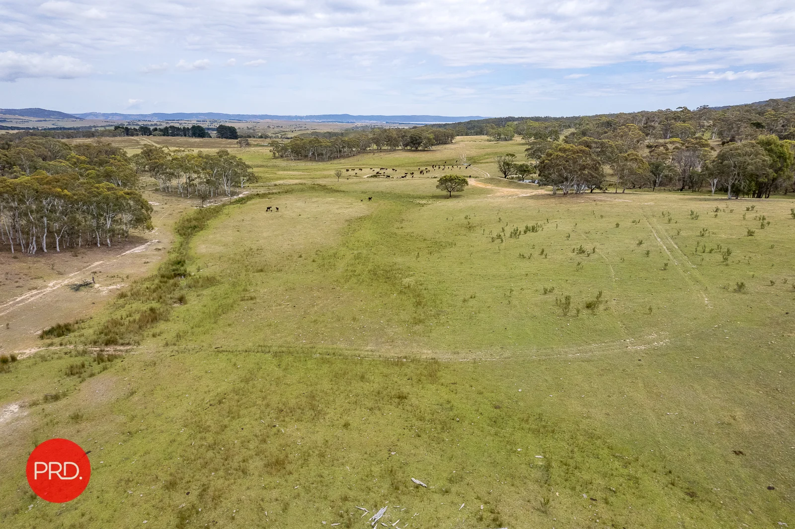 Additional image 17 of 3578 Kings Highway, Bungendore NSW 2621