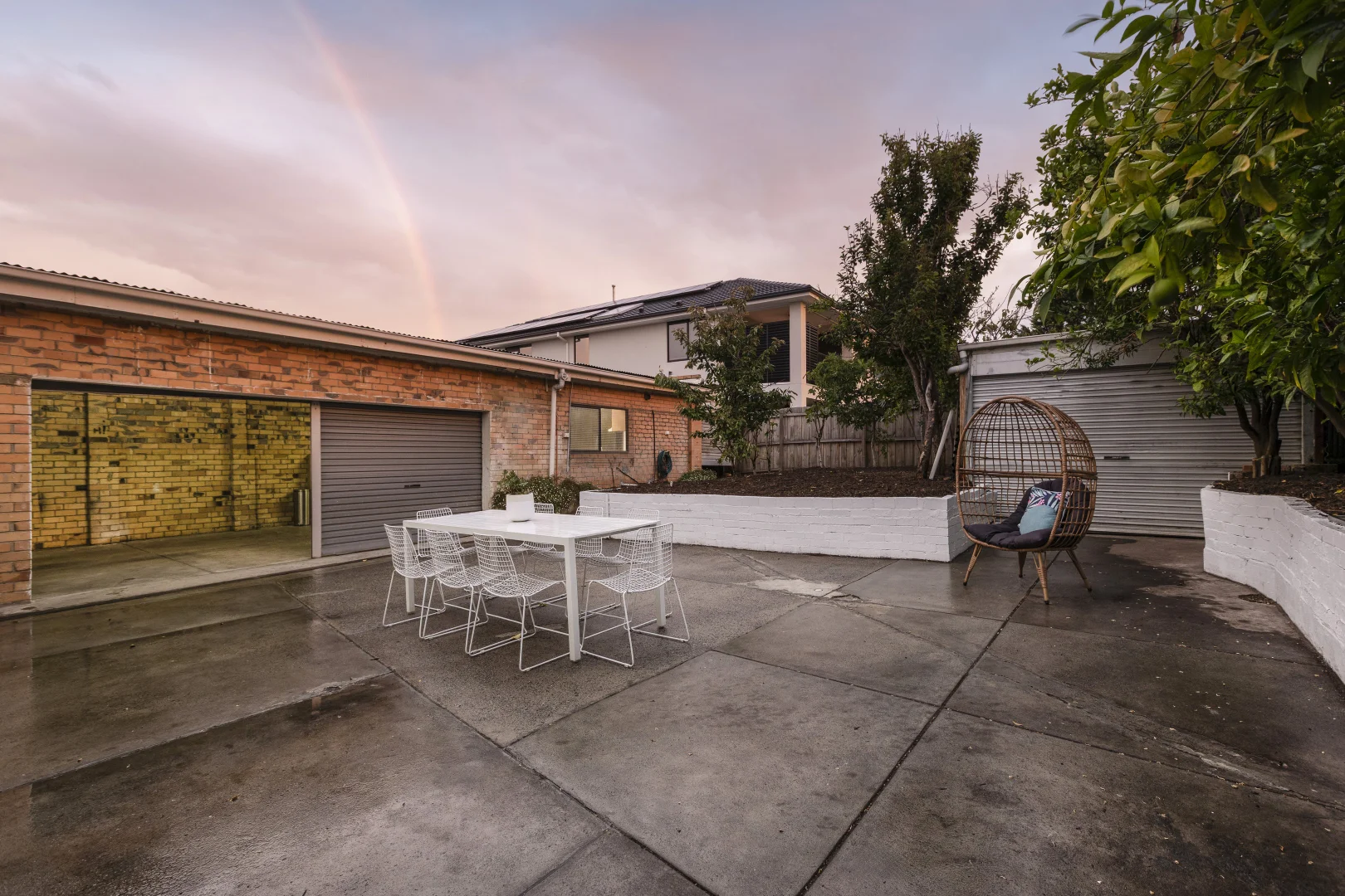 Additional image 15 of 90 Devon Street, Cheltenham VIC 3192