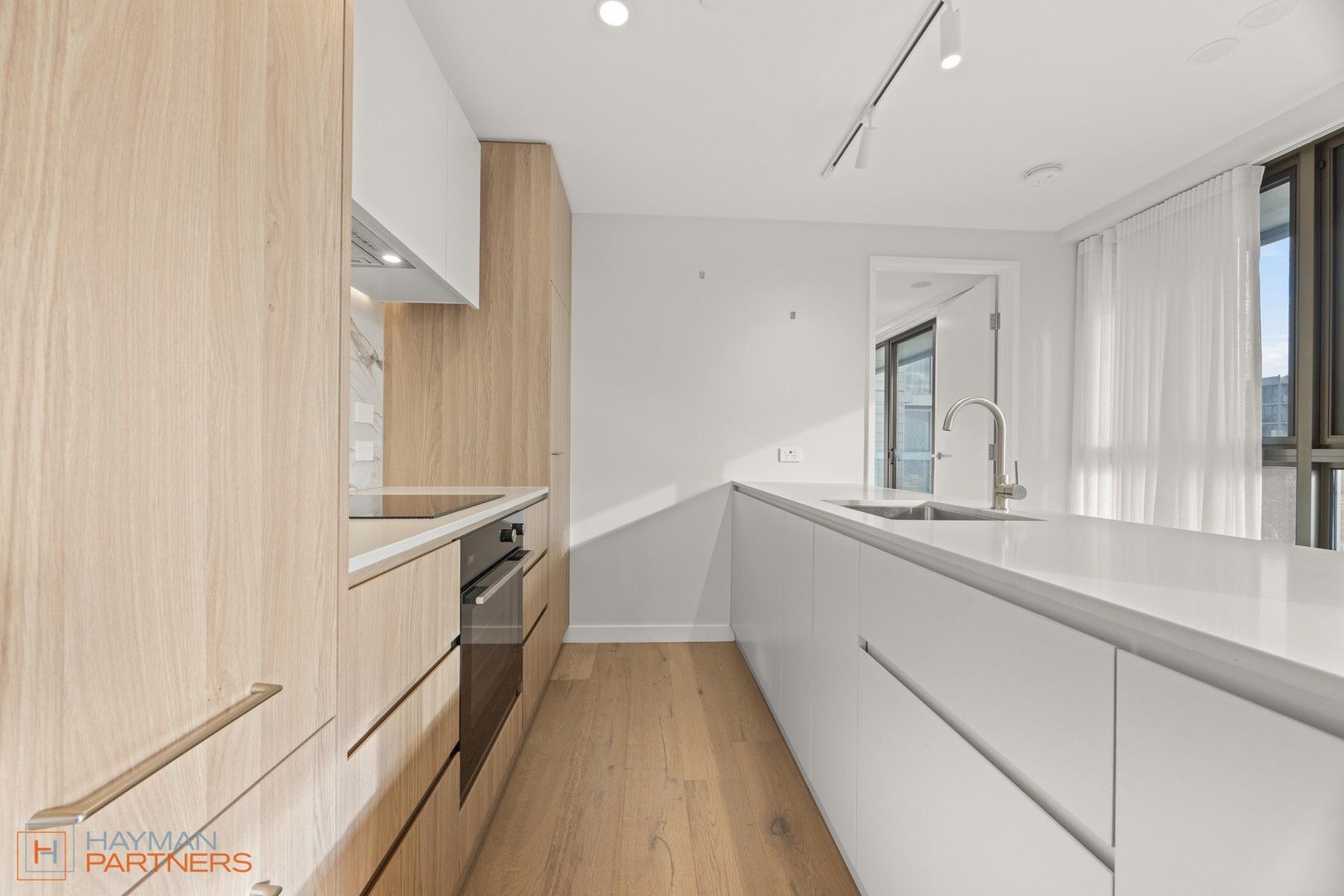 501/358 Northbourne Avenue, Dickson ACT 2602 Apartment For Rent Domain