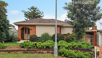 Picture of 17 Polonius Street, ROSEMEADOW NSW 2560