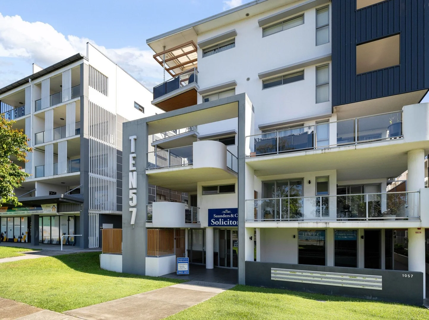 Additional image 10 of 25/61 Ludwick Street, Cannon Hill QLD 4170