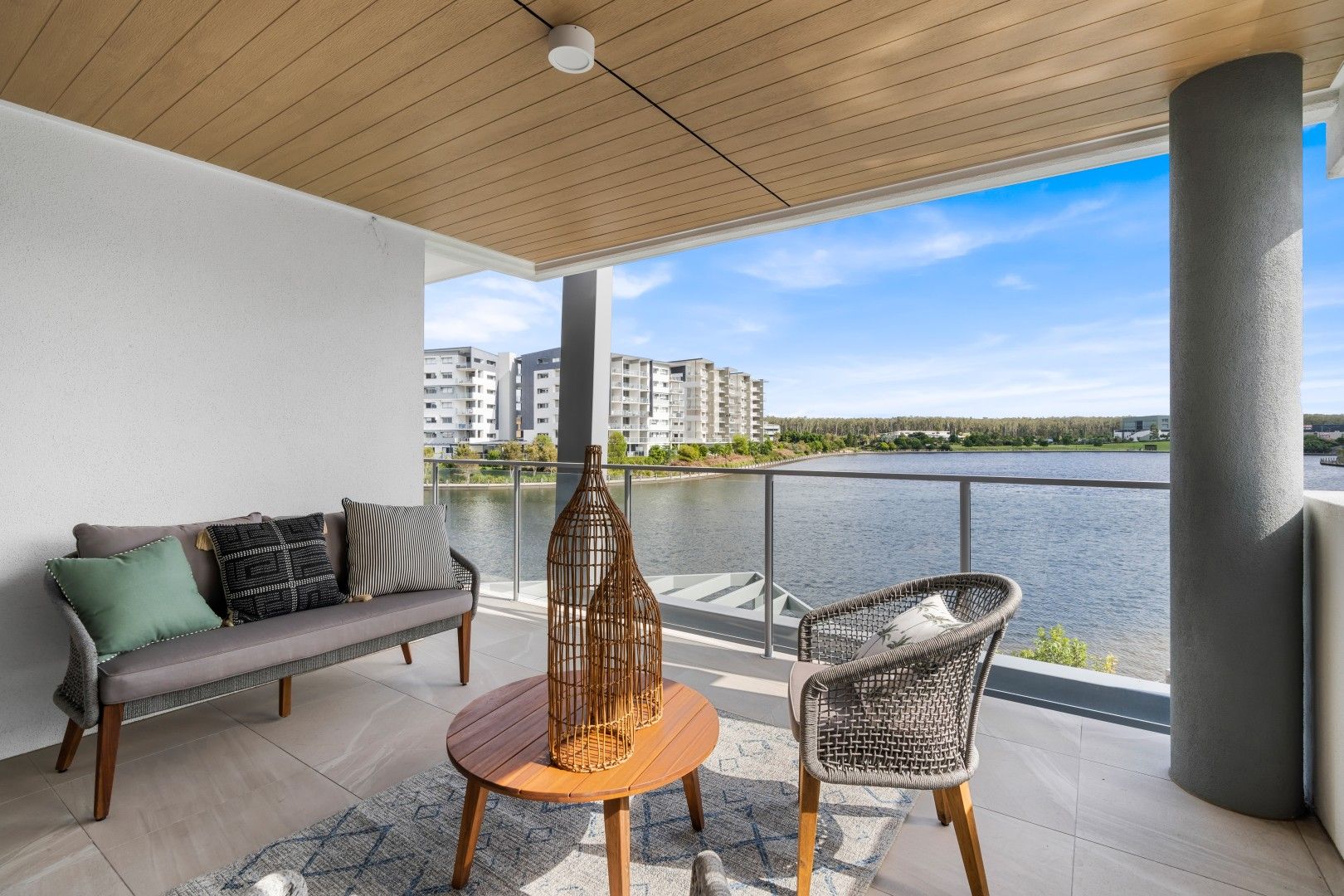 102/1 Mantra Esplanade, Birtinya QLD 4575, Image 0