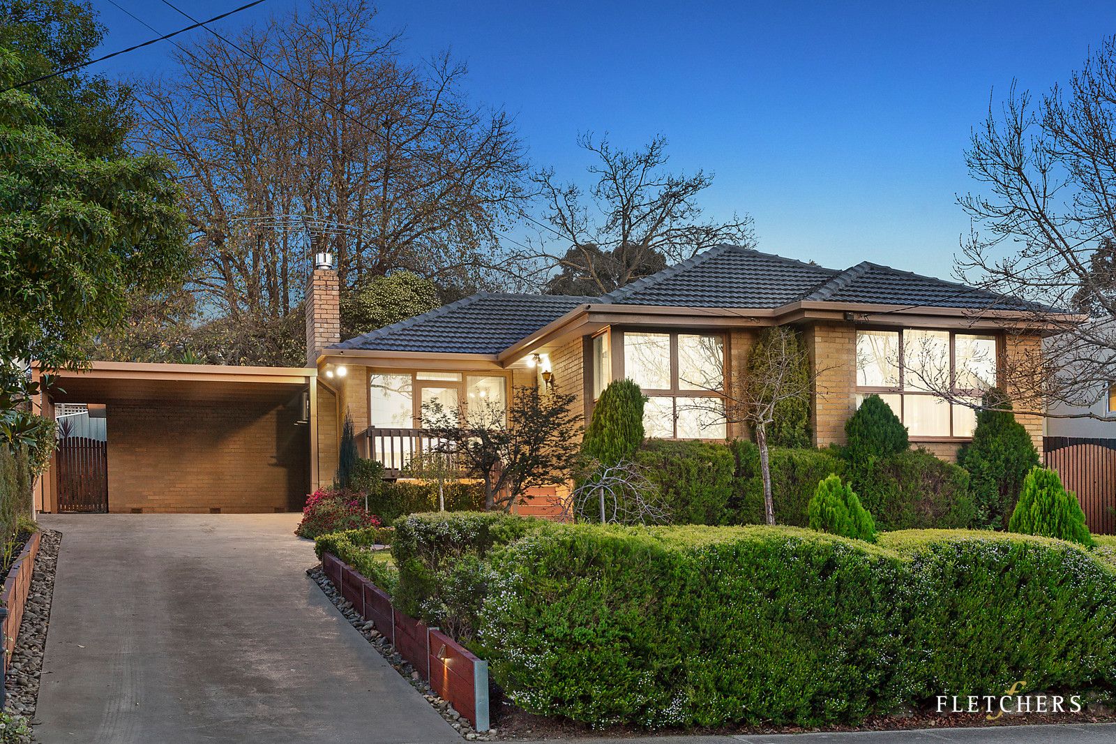 21 Slater Avenue, Blackburn North VIC 3130, Image 0