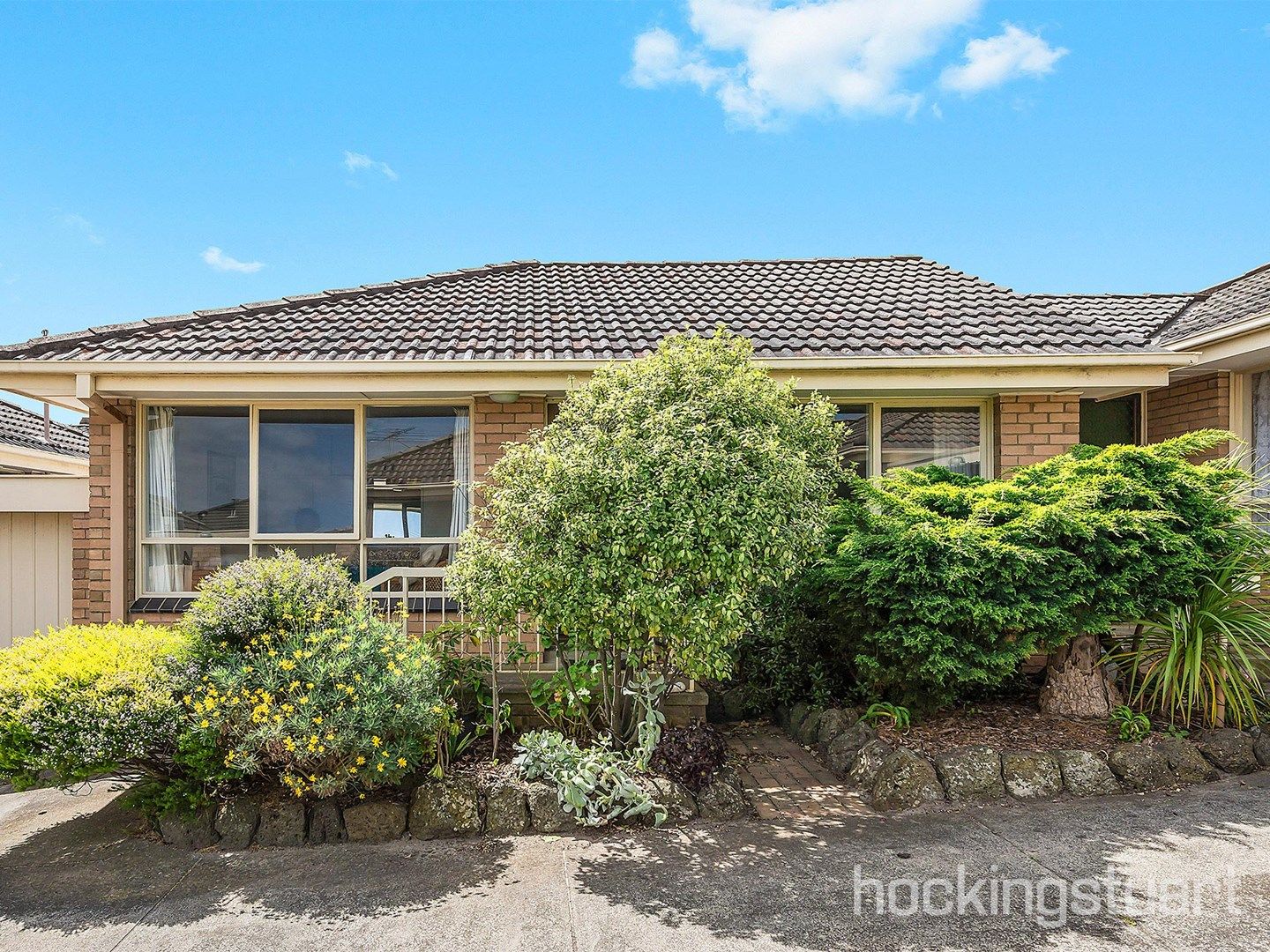 2/27 Ti Tree Grove, Parkdale VIC 3195, Image 0