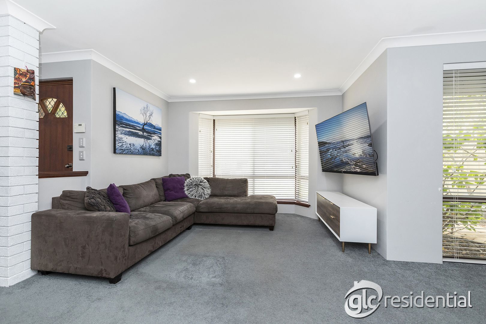 5 Placid Court, South Lake WA 6164, Image 1