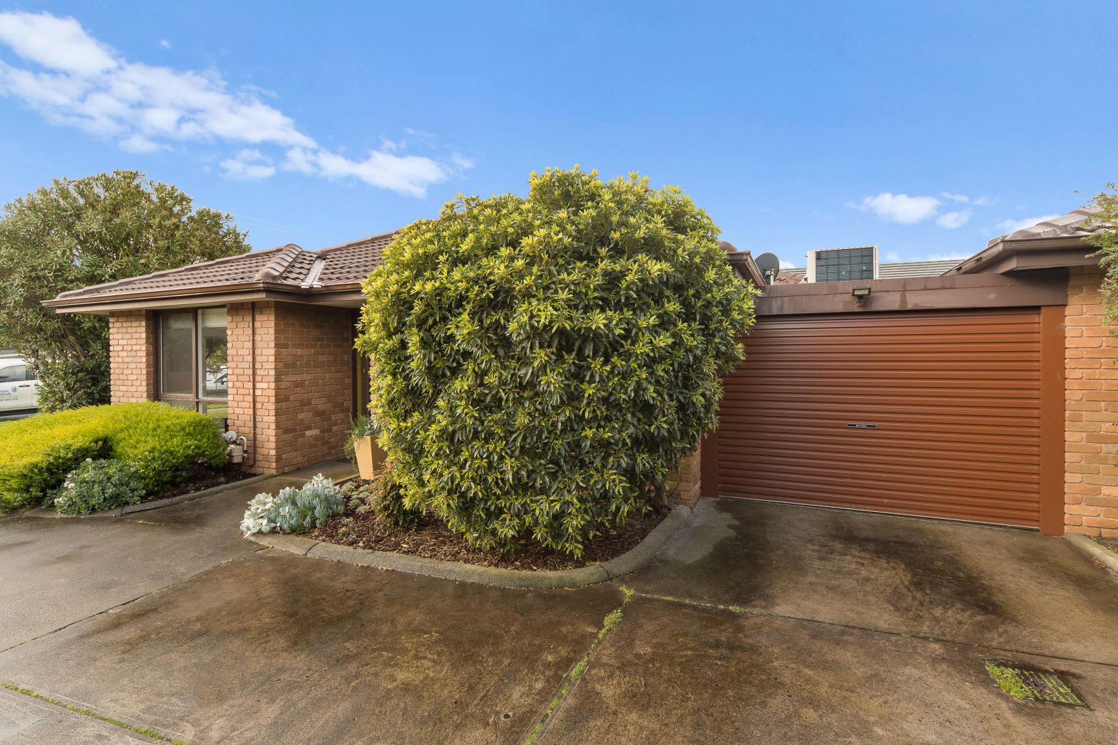 1/34 Broadway, Bonbeach VIC 3196, Image 2