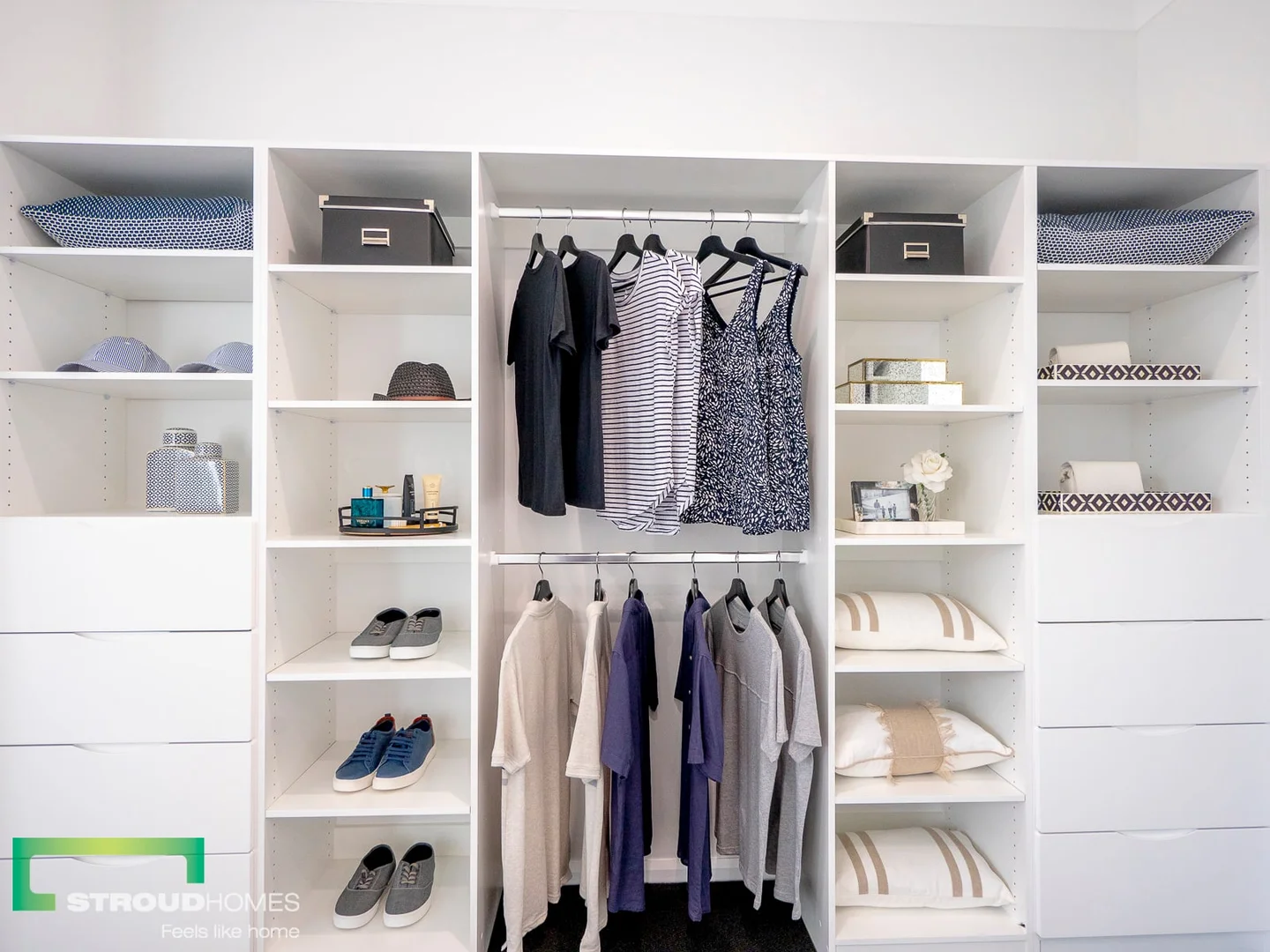 Additional image 20 of Lot 2 Lowood Hills Road, Lowood QLD 4311