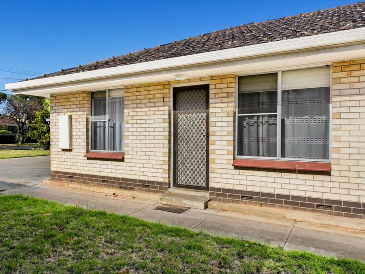 2 bedrooms Apartment / Unit / Flat in 1/14 Whittington Street ENFIELD SA, 5085