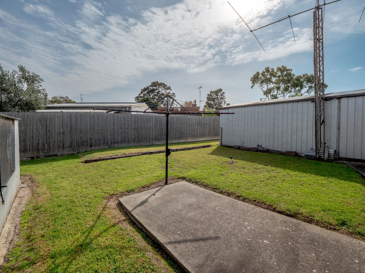 Additional image 15 of 105 Korumburra Road, Wonthaggi VIC 3995