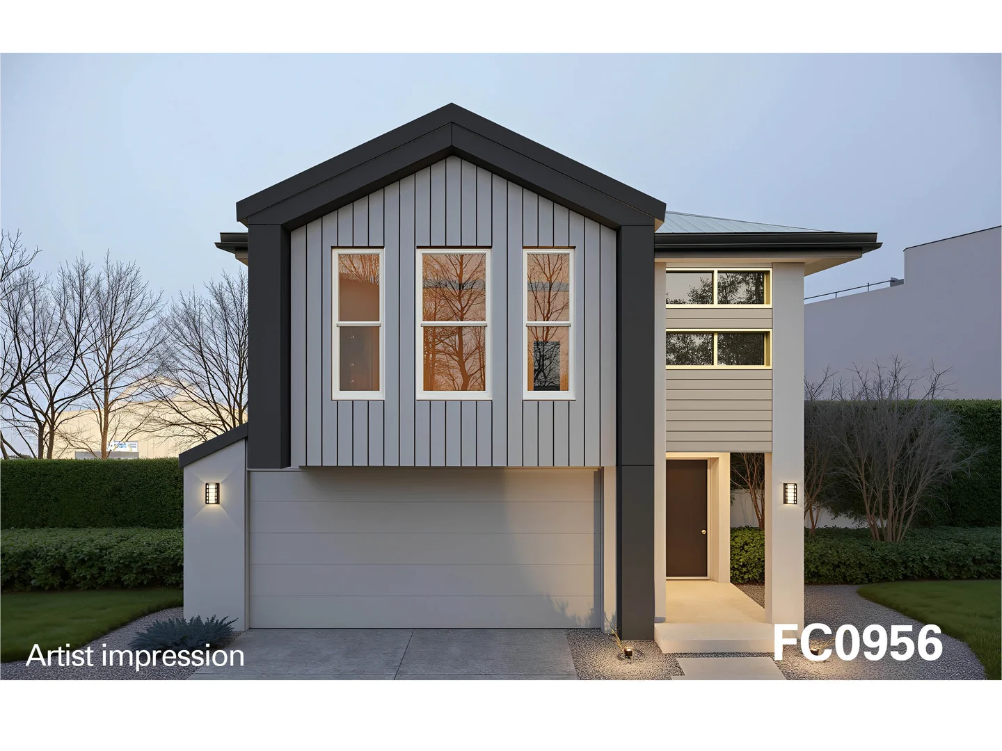 Additional image 7 of Lot 5/192 Marina Quays Blvrd, Hope Island QLD 4212