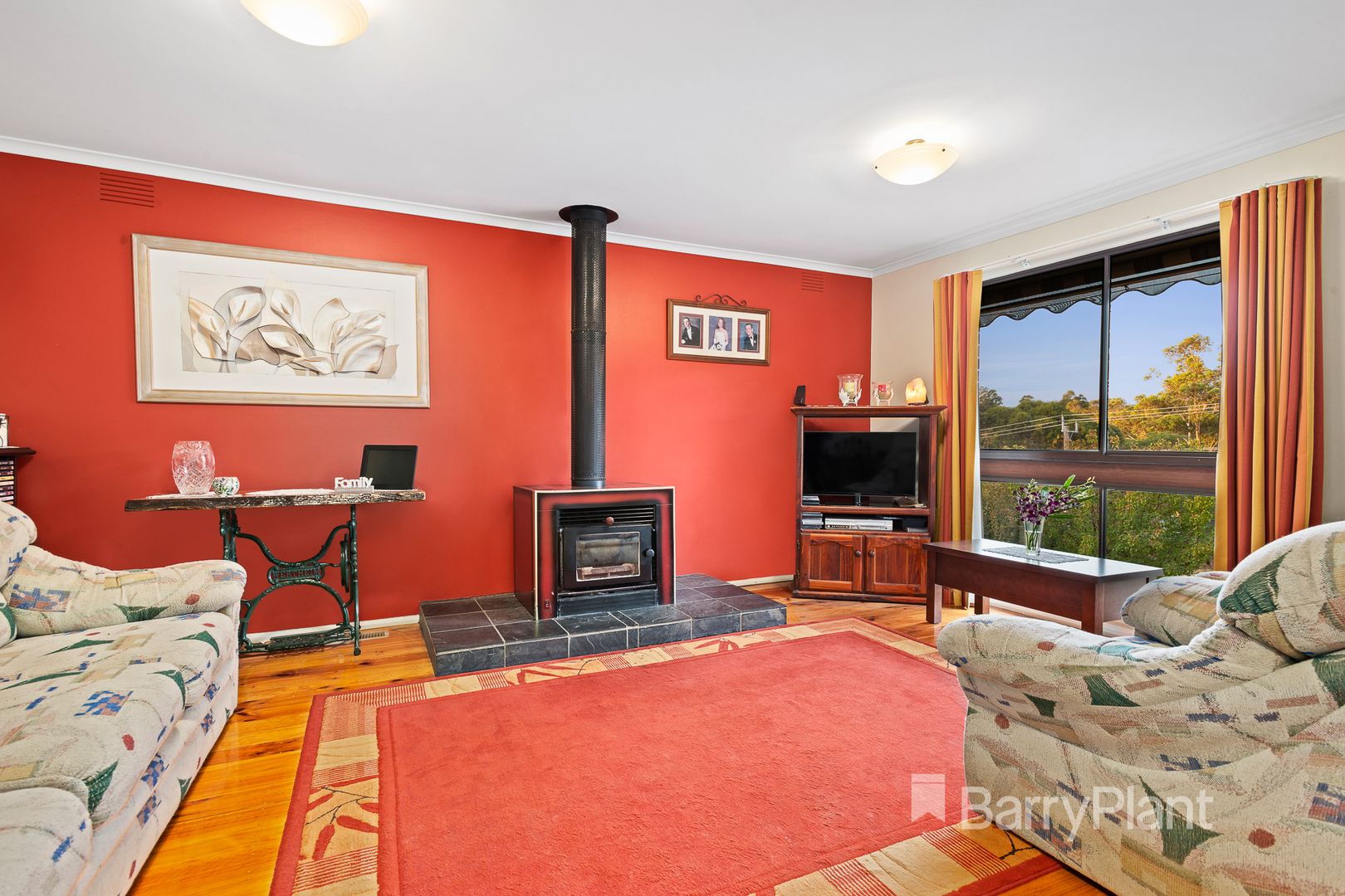 58 Bambara Road, Hurstbridge VIC 3099, Image 1