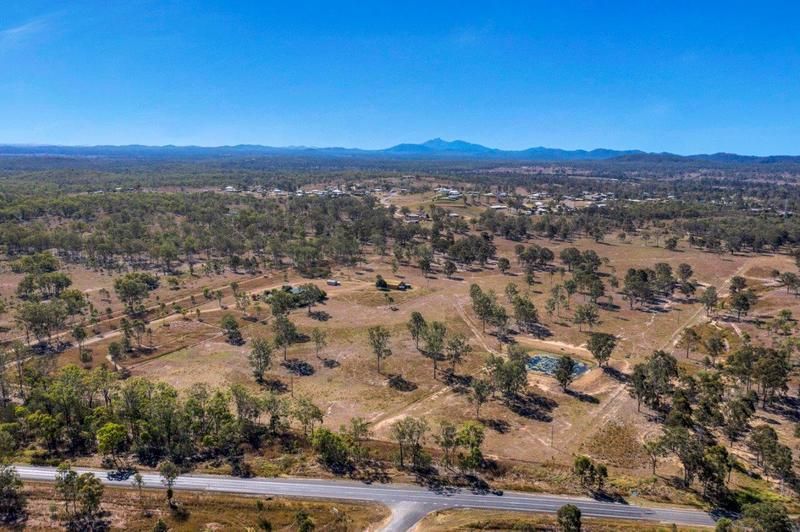 2390 Dawson Highway, Calliope QLD 4680, Image 0