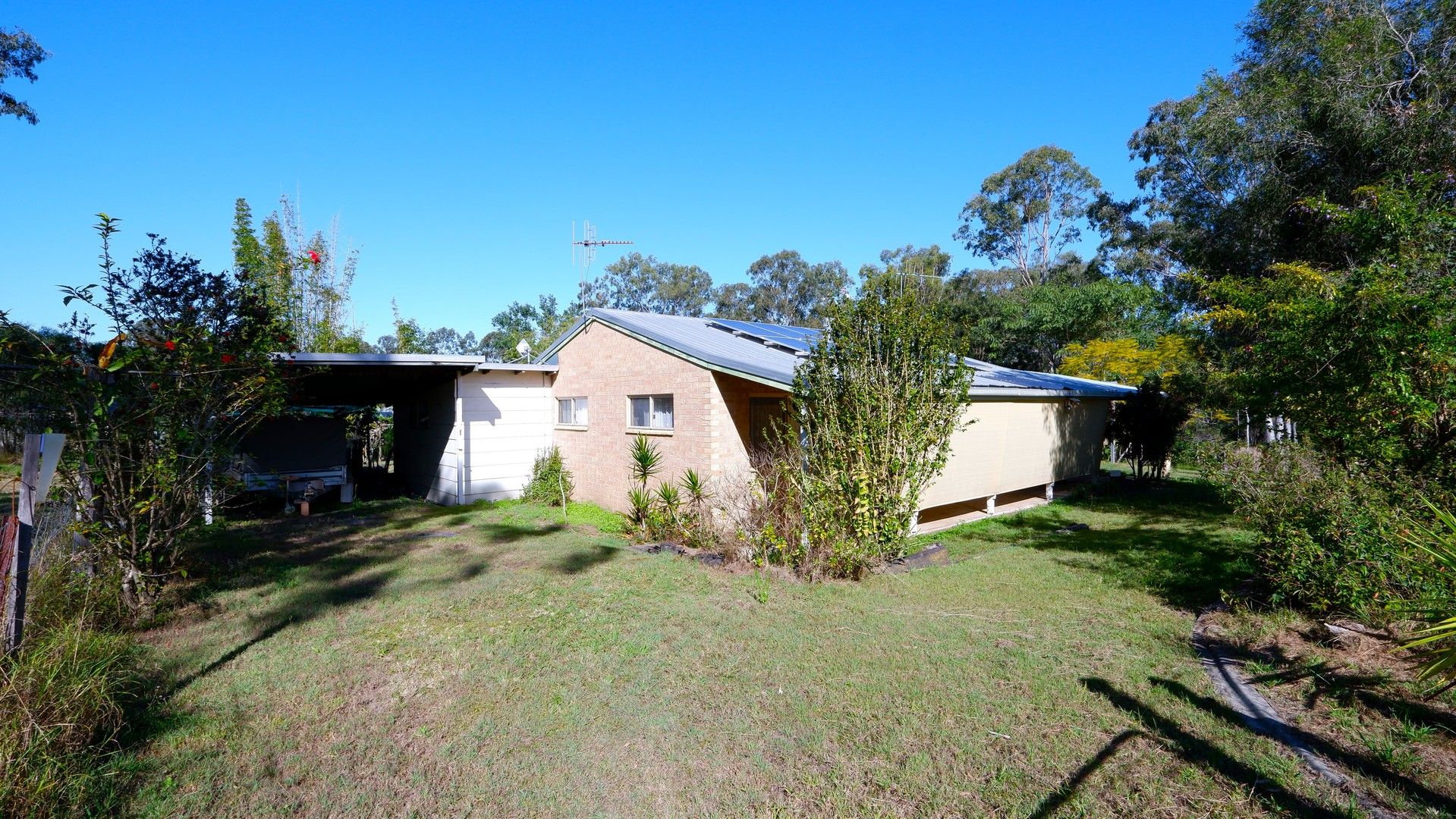 44-46 Wallace Street, Apple Tree Creek QLD 4660, Image 0