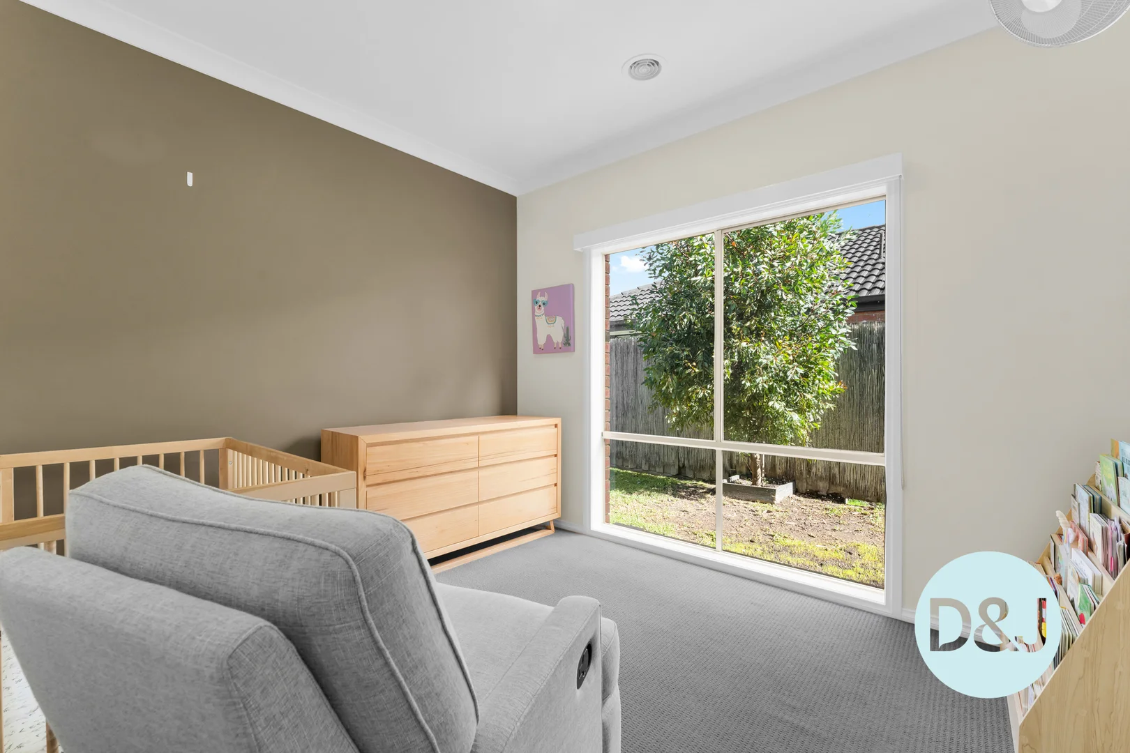 Additional image 13 of 57 Henry Lawson Drive, Lynbrook VIC 3975