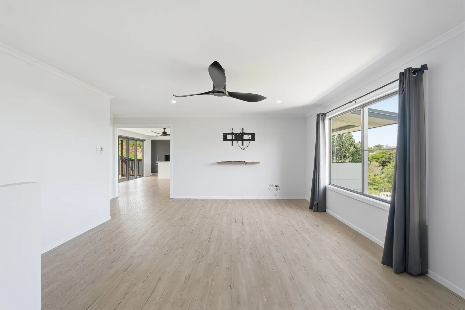 Additional image 13 of 36 Glen Sheather Drive, Nambucca Heads NSW 2448