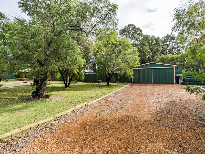 2 Tamarind Crescent, Gelorup WA 6230, Image 2