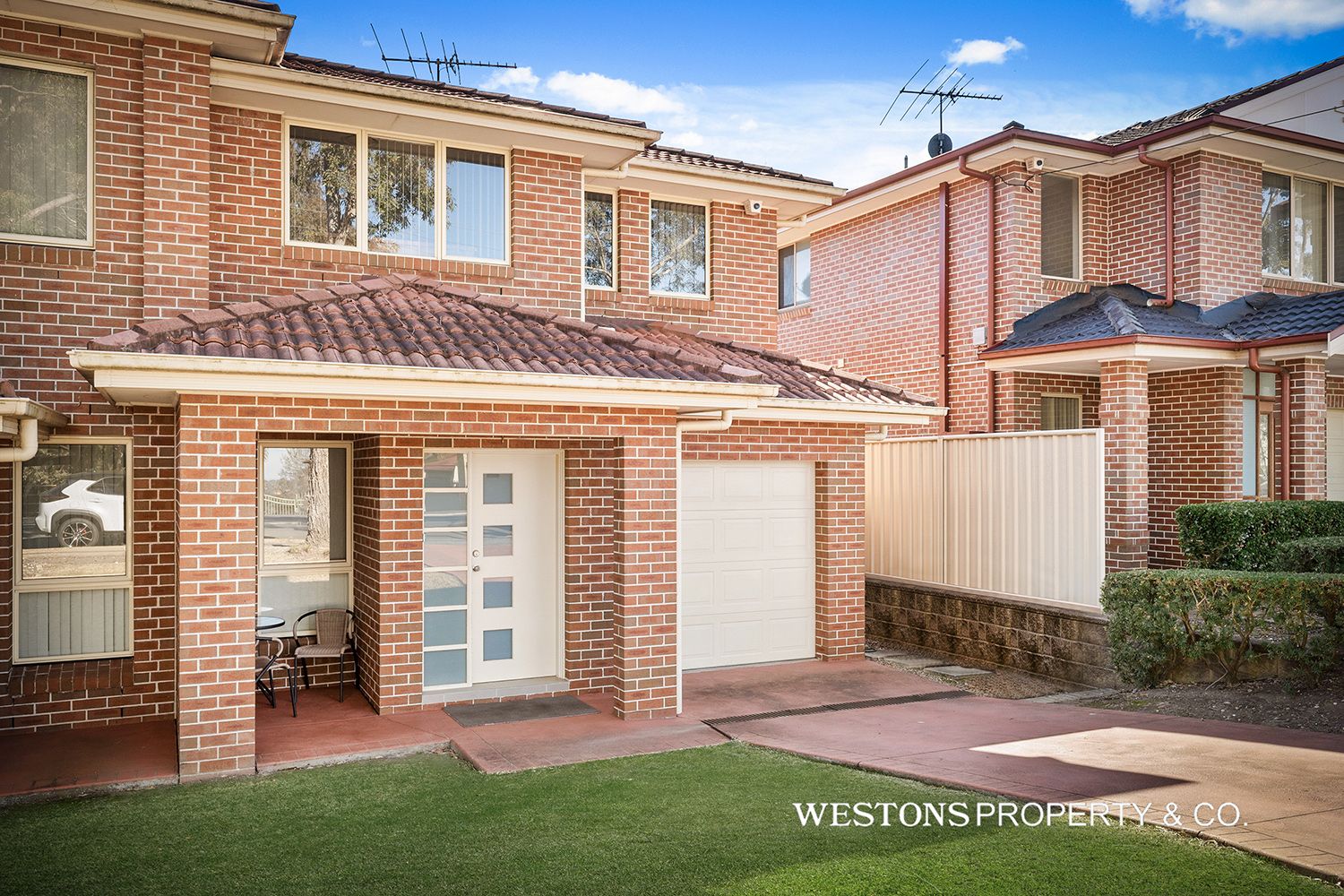 77a Buckleys Road, Winston Hills NSW 2153, Image 1