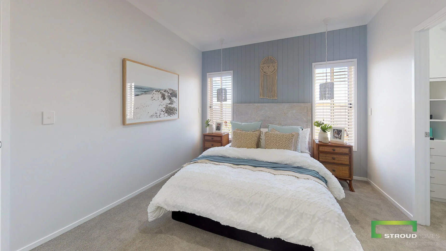 Additional image 20 of Lot 215 Address Available Upon Request, Glenwood QLD 4570