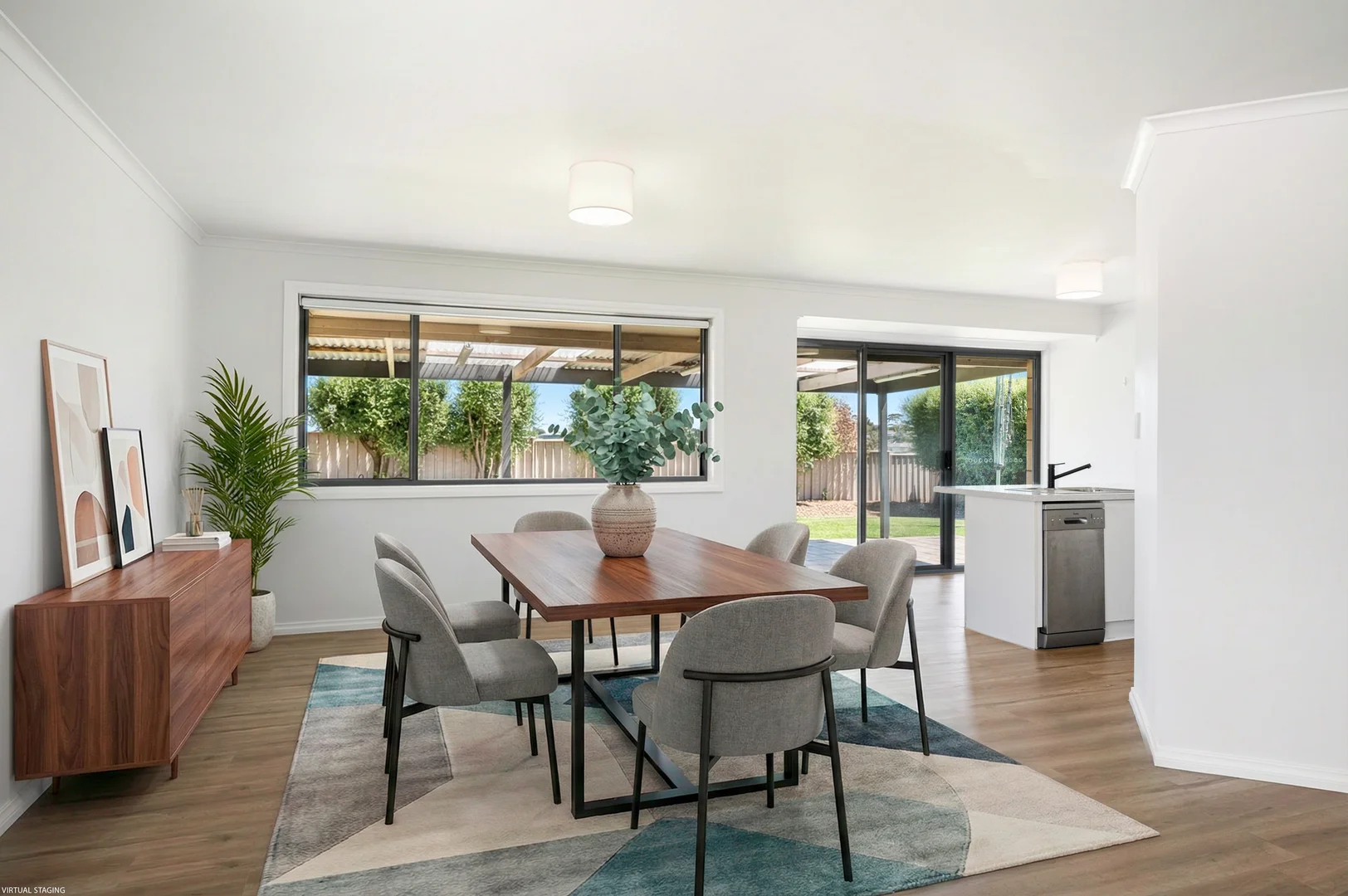 Additional image 6 of 8 Ryan Avenue, Mount Gambier SA 5290