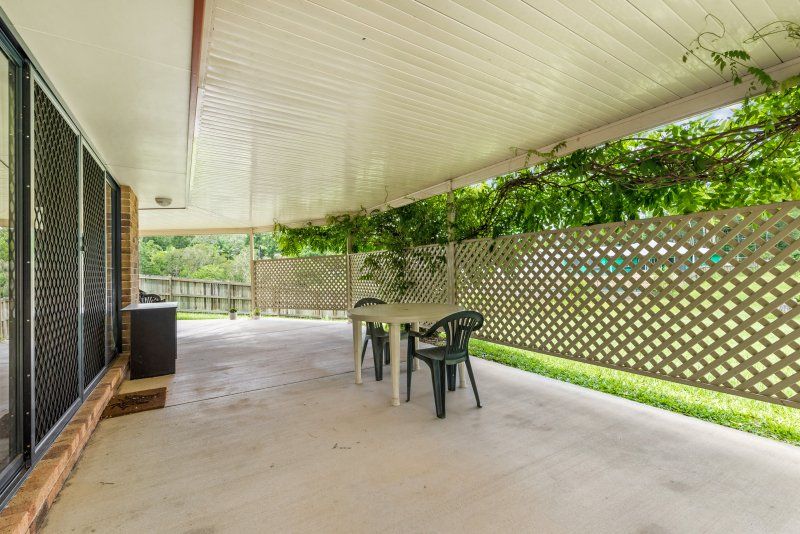 10 Bella Street, Landsborough QLD 4550, Image 1